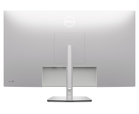 DELL 42,5'' U4323QE 210-BFIS Czarny - 1166458 - zdjęcie 6